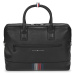 Tommy Hilfiger  TH TRANSIT COMPUTER BAG  Aktovky Čierna