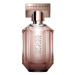 Hugo Boss The Scent Le Parfum for Her 30 ml