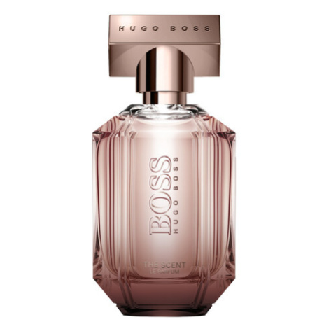 Hugo Boss The Scent Le Parfum for Her 30 ml