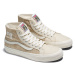 Vans SK8-HI 38 Decon VR3 - Unisex - Tenisky Vans - Hnedé - VN0A4BX62ZA