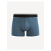 Celio Boxers Mitch - Men