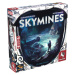 Deep Print games Skymines