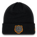 New Era Čiapka Detroit Pack Tigers 60364210 Čierna