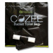 RidgeMonkey CoZee Toilet Bags 5 ks