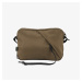 AEVOR Sacoche Bag Ripstop Olive Gold