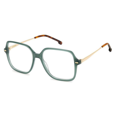 Carrera CARRERA3038 1ED - ONE SIZE (55)