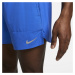 Šortky Nike Dri-FIT Stride DM4755-480 Blue