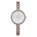 Obaku V191LECISC