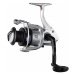 Giants fishing navijak spark reel fd 4000