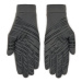 Dynafit Dámske rukavice Upcycled Speed Gloves 0731 Ružová