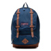 JanSport Ruksak Cortlandt EK0A5BBWN54 Tmavomodrá