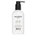 Balmain Hair Couture Moisturizing hydratačný kondicionér