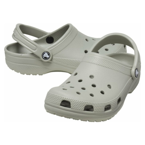 Crocs Classic Clog Elephant