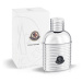 Moncler Pour Homme parfumovaná voda 60 ml