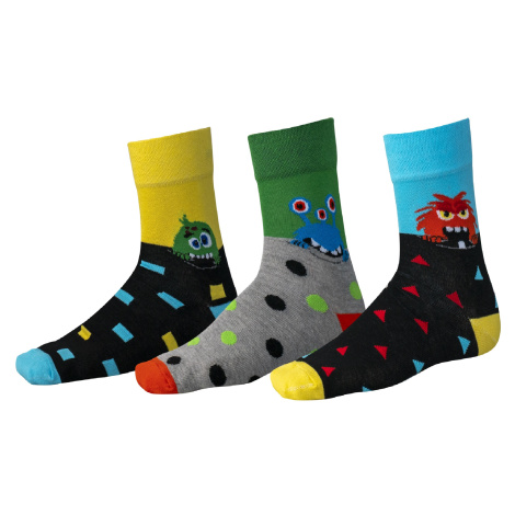 Ponožky SAM73 UP136-888 Sam 73