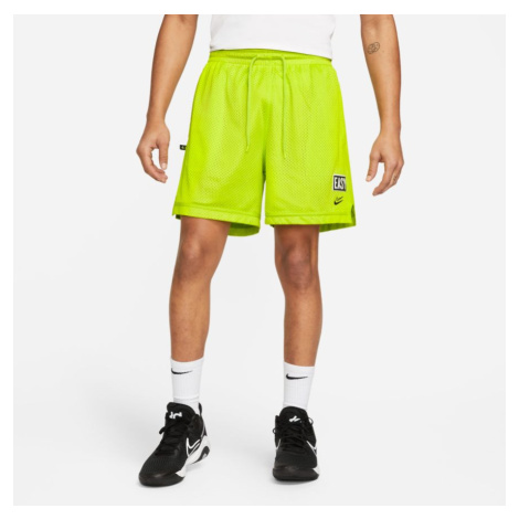 Pánske športové kraťasy a šortky Nike