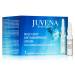 Juvena Specialists Blue Light Serum 7dňová protivrásková kúra