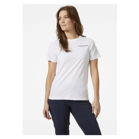 Dámske tričko The Ocean Race W 20352 003 - Helly Hansen