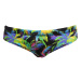 Funky trunks paradise please classic brief xs - uk30