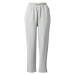 Calvin Klein Underwear Pyžamové nohavice  sivá melírovaná