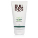 Bulldog Original Face Wash čistiaci gél na tvár