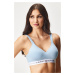 Podprsenka Tommy Hilfiger Premium Essential Bralette