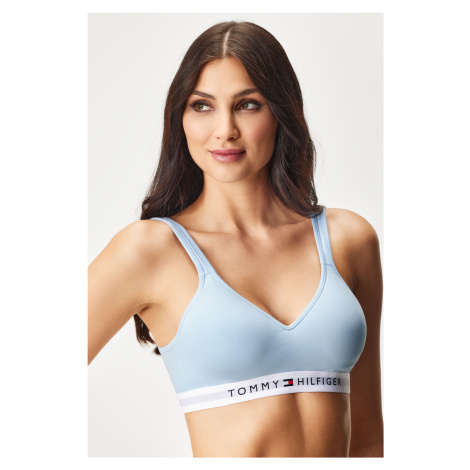 Podprsenka Tommy Hilfiger Premium Essential Bralette