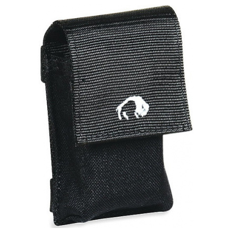 Tatonka Tool Pocket L Puzdro na opasok TAT21030442 black