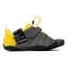 Vibram Fivefingers Topánky do posilňovne V-Train 2.0 21M7701 Sivá