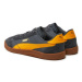 Puma Sneakersy Puma Club 5v5 Lux OG 397450 02 Sivá