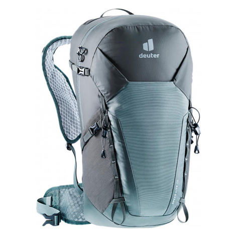Dámske športové batohy Deuter
