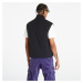 Gramicci Softshell Eqt Padding Vest Black