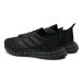 Adidas Bežecké topánky 4DFWD 3 Running IG8985 Čierna