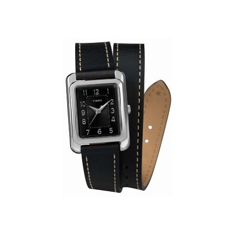 Dámske hodinky Timex TW2R90000
