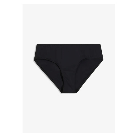 Bikiny bonprix
