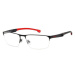 Carrera Ducati CARDUC025 OIT - ONE SIZE (57)