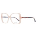 Guess Optical Frame