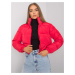 Jacket-NM-KR-P21-7930.15-red