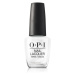 OPI Nail Lacquer The Celebration lak na nechty Snow Day in LA