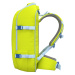 CabinZero Adv 42L Mojito lime