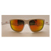 BLIZZARD-Sun glasses PCS707140, white matt, Biela