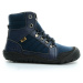 Koel topánky Koel4kids Mica Vegan Tex Blue 04T001.50E-110 AD 41 EUR
