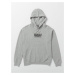 Volcom Watanite Pullover Fleece