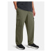 Nohavice Under Armour UA Vibe Woven Cargo Pants