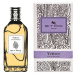 Etro Etro Vetiver - EDT 100 ml