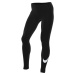 Legíny Nike Sportswear Essential W