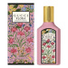 Gucci Flora By Gucci Gorgeous Gardenia - EDP 30 ml