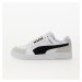 Tenisky Puma Slipstream Lo Suede FS Puma White-Puma Black