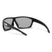 Uvex Slnečné okuliare Sportstyle 706 Cv S5320182290 Čierna