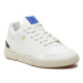 On Sneakersy The Roger Centre Court 4899155 Biela